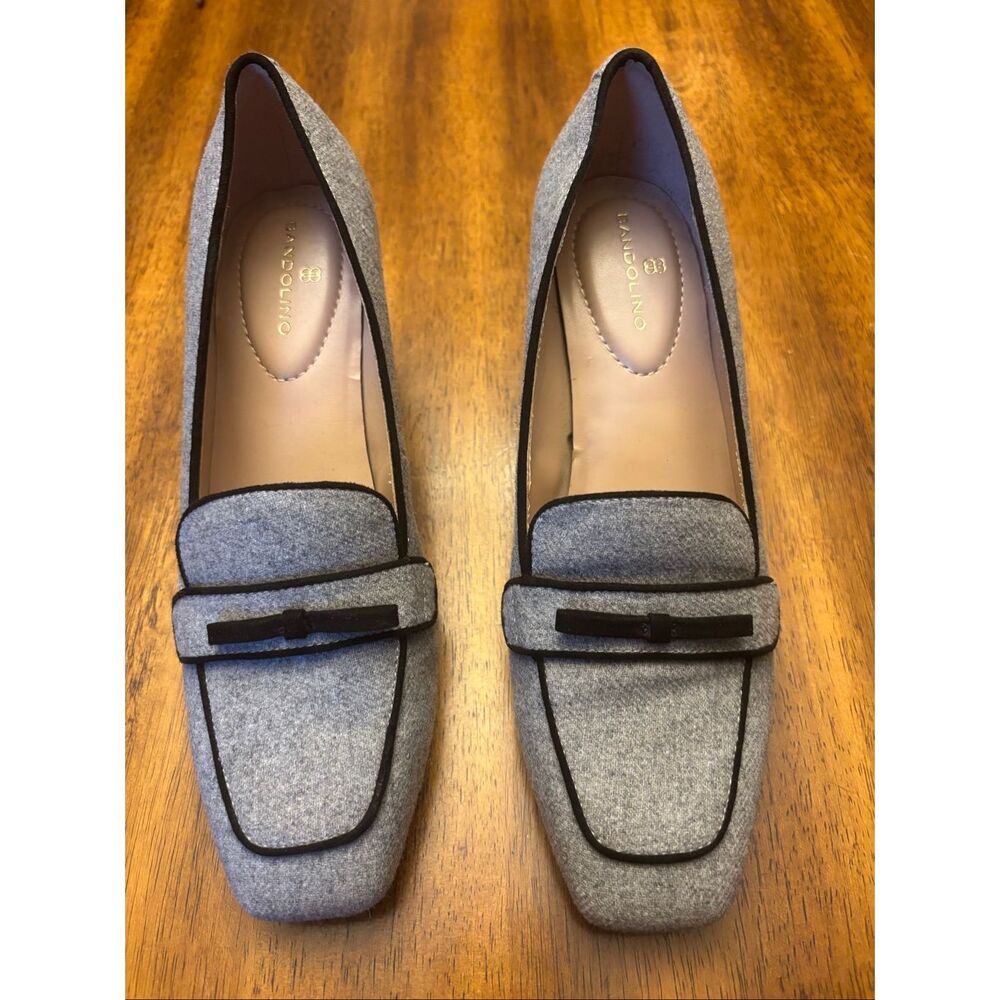 Bandolino women’s dress shoe